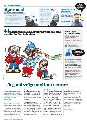 aftenposten_junior-20210309_000_00_00_018.pdf