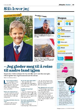 aftenposten_junior-20210309_000_00_00_019.pdf