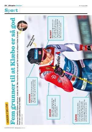 aftenposten_junior-20210309_000_00_00_020.pdf