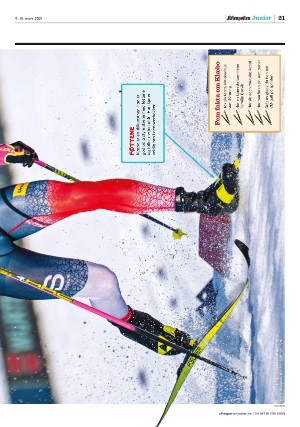 aftenposten_junior-20210309_000_00_00_021.pdf