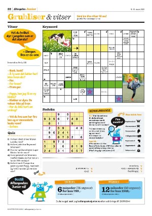 aftenposten_junior-20210309_000_00_00_022.pdf