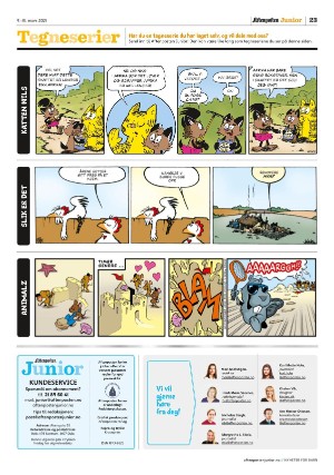 aftenposten_junior-20210309_000_00_00_023.pdf