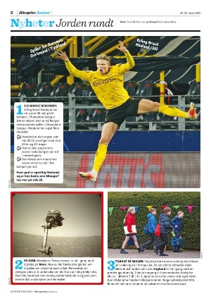 aftenposten_junior-20210316_000_00_00_002.pdf