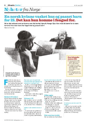 aftenposten_junior-20210316_000_00_00_004.pdf