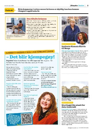 aftenposten_junior-20210316_000_00_00_005.pdf