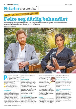 aftenposten_junior-20210316_000_00_00_006.pdf