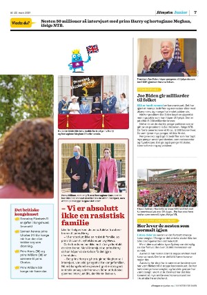 aftenposten_junior-20210316_000_00_00_007.pdf
