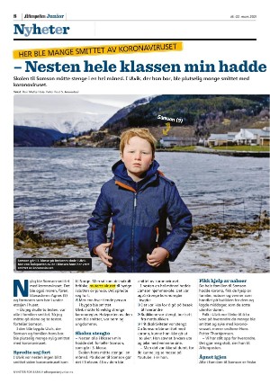 aftenposten_junior-20210316_000_00_00_008.pdf