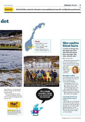 aftenposten_junior-20210316_000_00_00_009.pdf