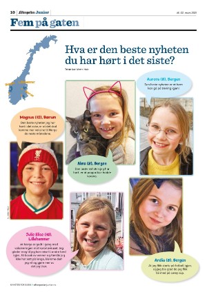 aftenposten_junior-20210316_000_00_00_010.pdf