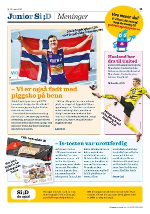 aftenposten_junior-20210316_000_00_00_011.pdf
