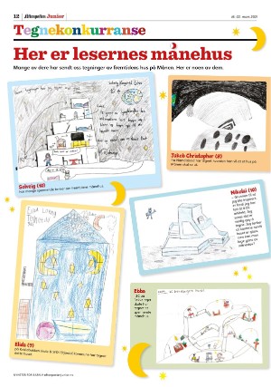 aftenposten_junior-20210316_000_00_00_012.pdf