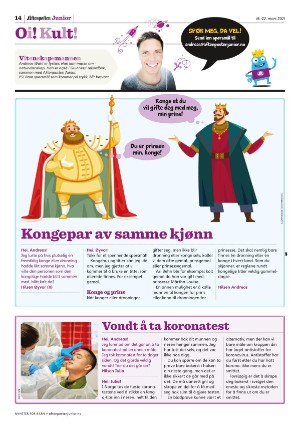 aftenposten_junior-20210316_000_00_00_014.pdf