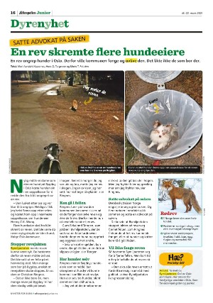 aftenposten_junior-20210316_000_00_00_016.pdf