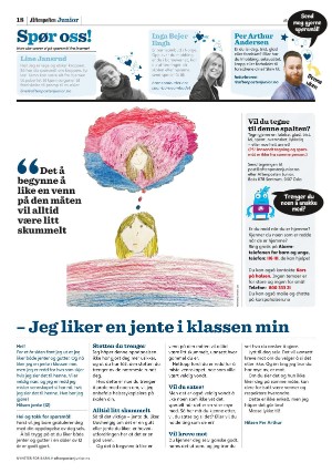 aftenposten_junior-20210316_000_00_00_018.pdf