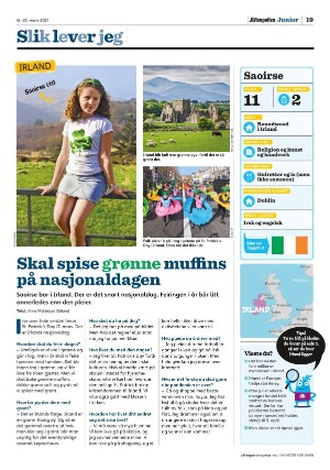 aftenposten_junior-20210316_000_00_00_019.pdf