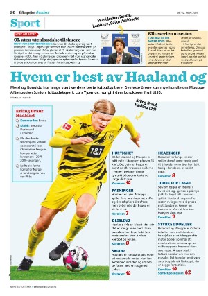 aftenposten_junior-20210316_000_00_00_020.pdf