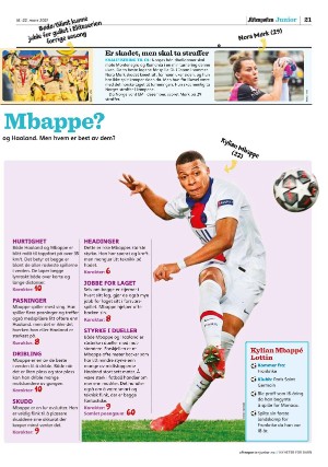 aftenposten_junior-20210316_000_00_00_021.pdf