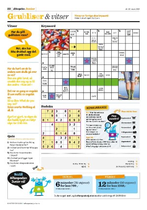 aftenposten_junior-20210316_000_00_00_022.pdf