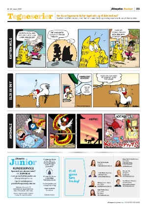 aftenposten_junior-20210316_000_00_00_023.pdf