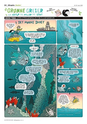 aftenposten_junior-20210316_000_00_00_024.pdf