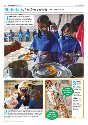 aftenposten_junior-20210323_000_00_00_002.pdf