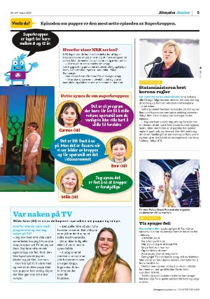 aftenposten_junior-20210323_000_00_00_005.pdf