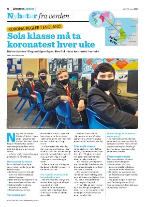 aftenposten_junior-20210323_000_00_00_006.pdf