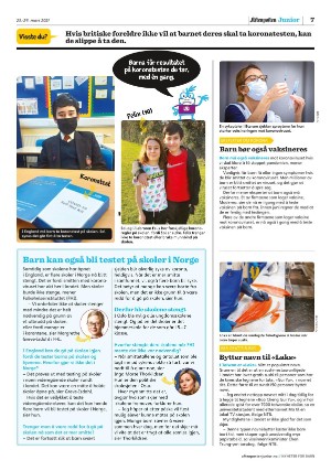 aftenposten_junior-20210323_000_00_00_007.pdf