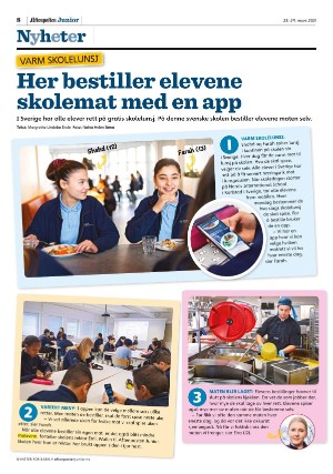 aftenposten_junior-20210323_000_00_00_008.pdf