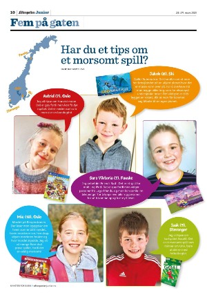 aftenposten_junior-20210323_000_00_00_010.pdf