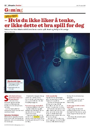 aftenposten_junior-20210323_000_00_00_012.pdf