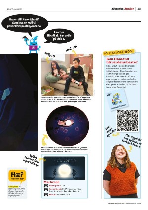 aftenposten_junior-20210323_000_00_00_013.pdf