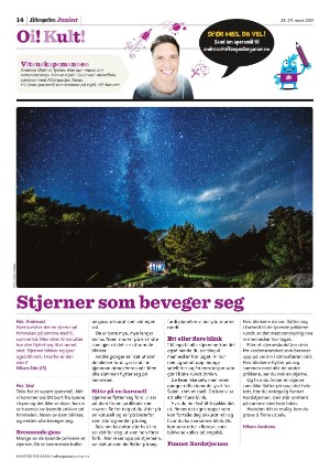 aftenposten_junior-20210323_000_00_00_014.pdf