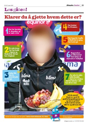 aftenposten_junior-20210323_000_00_00_015.pdf