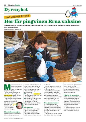 aftenposten_junior-20210323_000_00_00_016.pdf