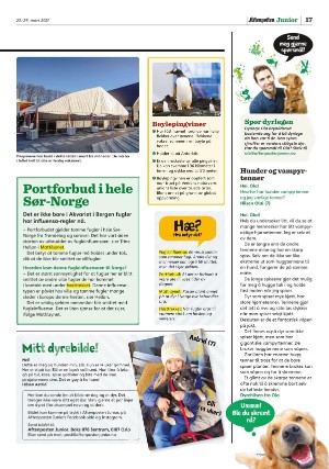aftenposten_junior-20210323_000_00_00_017.pdf