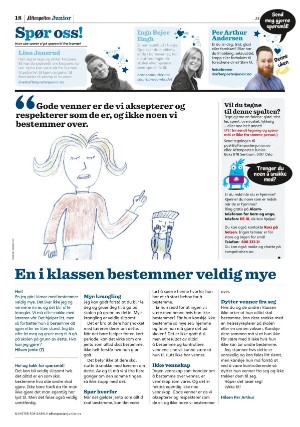 aftenposten_junior-20210323_000_00_00_018.pdf