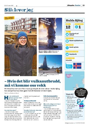 aftenposten_junior-20210323_000_00_00_019.pdf