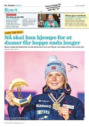 aftenposten_junior-20210323_000_00_00_020.pdf