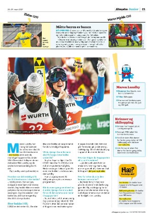 aftenposten_junior-20210323_000_00_00_021.pdf