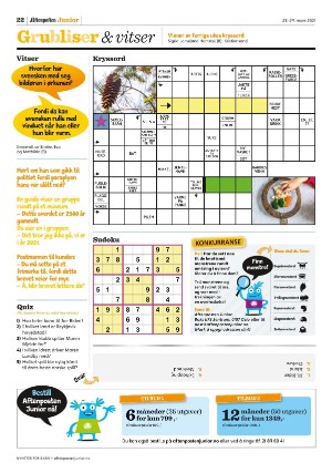 aftenposten_junior-20210323_000_00_00_022.pdf