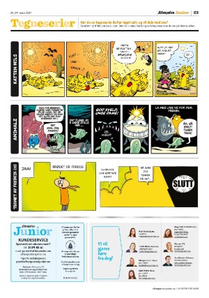aftenposten_junior-20210323_000_00_00_023.pdf