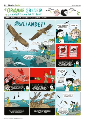 aftenposten_junior-20210323_000_00_00_024.pdf