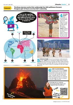 aftenposten_junior-20210330_000_00_00_003.pdf