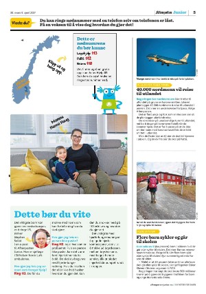 aftenposten_junior-20210330_000_00_00_005.pdf