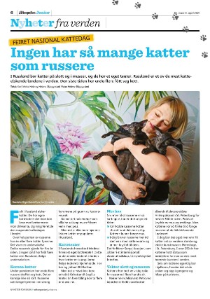 aftenposten_junior-20210330_000_00_00_006.pdf