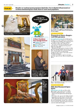 aftenposten_junior-20210330_000_00_00_007.pdf