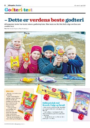 aftenposten_junior-20210330_000_00_00_008.pdf