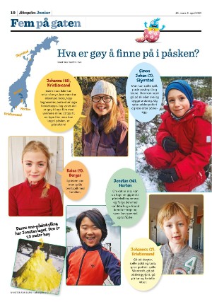 aftenposten_junior-20210330_000_00_00_010.pdf
